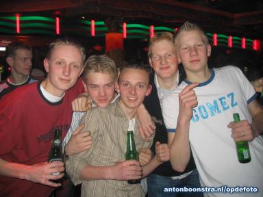 Klik hier om terug te gaan