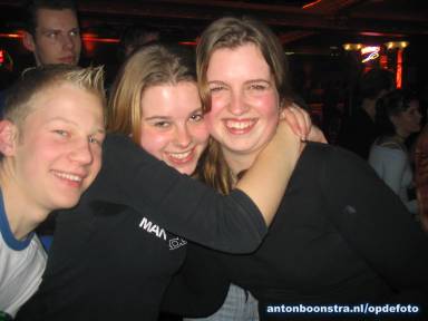 Klik hier om terug te gaan