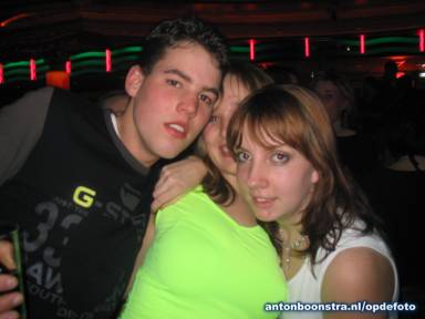 Klik hier om terug te gaan