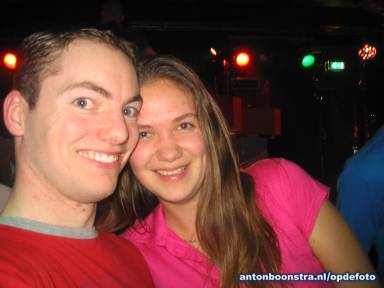 Klik hier om terug te gaan