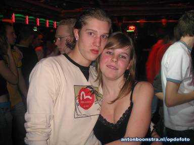 Klik hier om terug te gaan