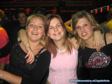 Klik hier om terug te gaan