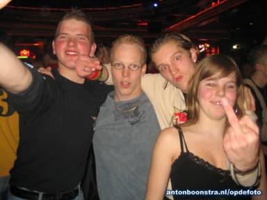 Klik hier om terug te gaan