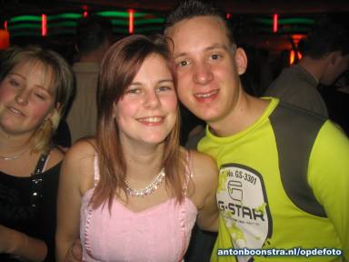 Klik hier om terug te gaan