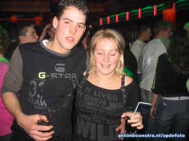 Klik hier om terug te gaan