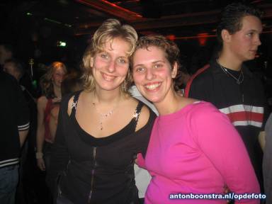 Klik hier om terug te gaan