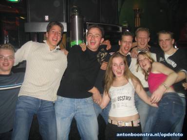 Klik hier om terug te gaan