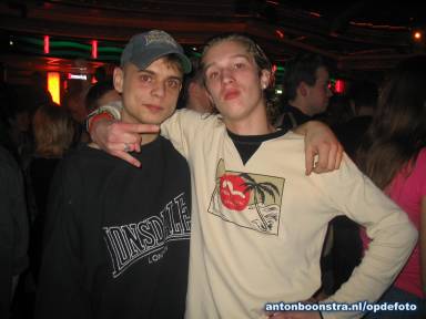 Klik hier om terug te gaan