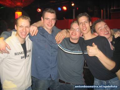 Klik hier om terug te gaan