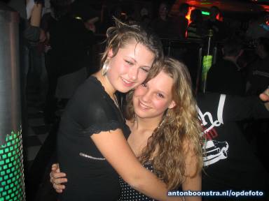 Klik hier om terug te gaan