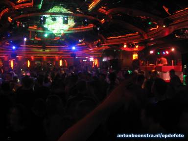 Klik hier om terug te gaan