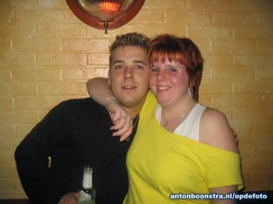 Klik hier om terug te gaan