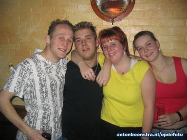 Klik hier om terug te gaan