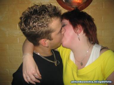 Klik hier om terug te gaan