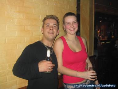 Klik hier om terug te gaan