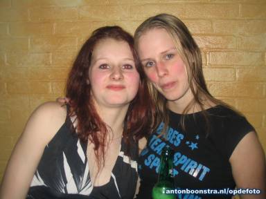 Klik hier om terug te gaan