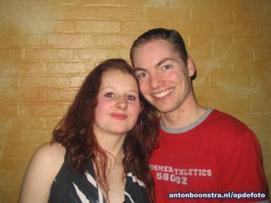 Klik hier om terug te gaan