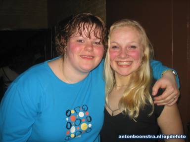 Klik hier om terug te gaan