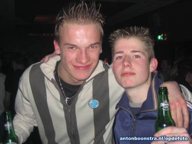 Klik hier om terug te gaan