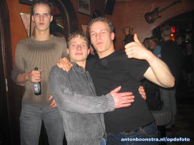 Klik hier om terug te gaan