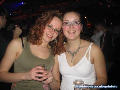 Klik hier om terug te gaan