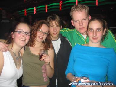 Klik hier om terug te gaan