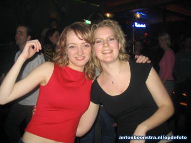 Klik hier om terug te gaan