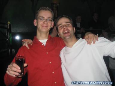 Klik hier om terug te gaan