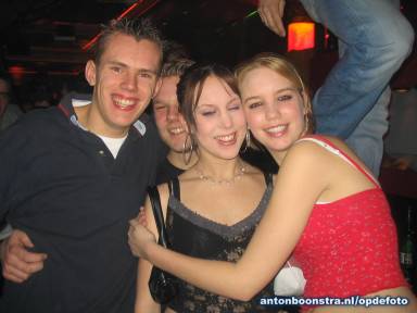 Klik hier om terug te gaan