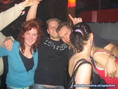 Klik hier om terug te gaan