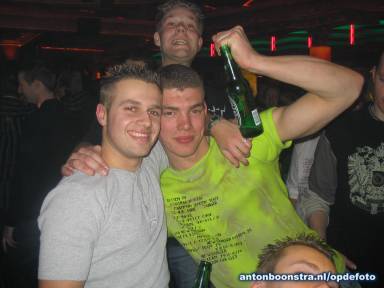 Klik hier om terug te gaan