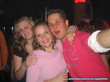 Klik hier om terug te gaan