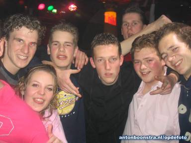 Klik hier om terug te gaan