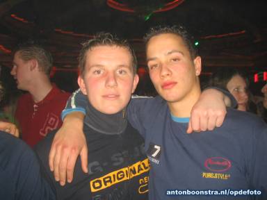 Klik hier om terug te gaan