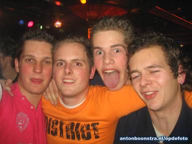 Klik hier om terug te gaan