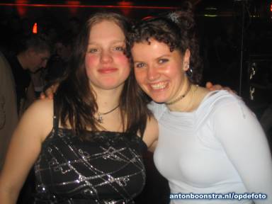 Klik hier om terug te gaan