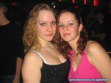 Klik hier om terug te gaan