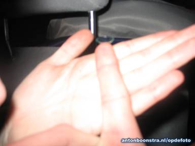 Klik hier om terug te gaan