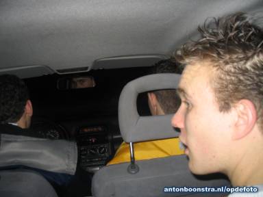 Klik hier om terug te gaan