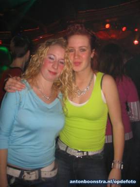 Klik hier om terug te gaan