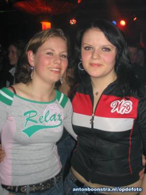 Klik hier om terug te gaan