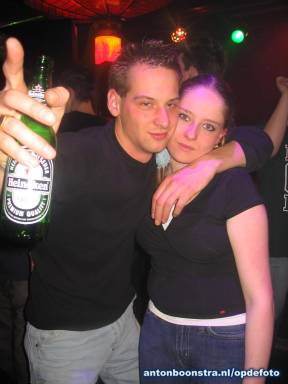 Klik hier om terug te gaan