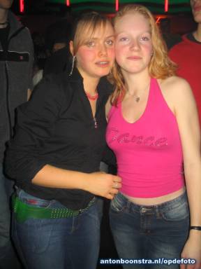 Klik hier om terug te gaan