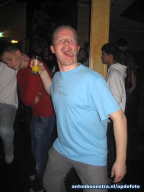 Klik hier om terug te gaan