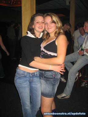 Klik hier om terug te gaan