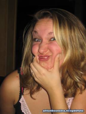 Klik hier om terug te gaan