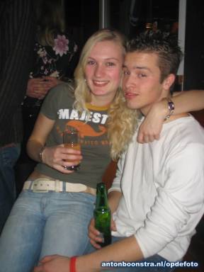 Klik hier om terug te gaan