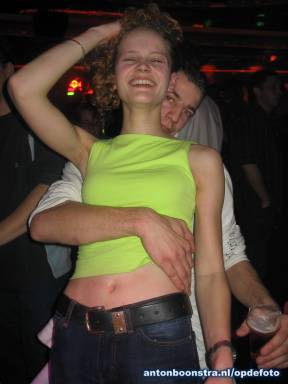 Klik hier om terug te gaan