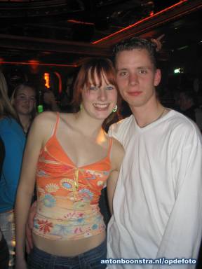 Klik hier om terug te gaan