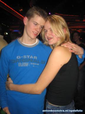 Klik hier om terug te gaan